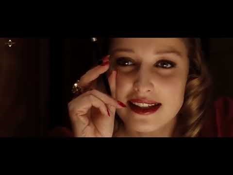 Miracle at St. Anna Full Movie | Best Action Full Movies