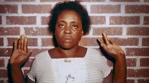 Experience a groundbreaking portrait of Civil Rights leader, Fannie Lou Hamer, who exemplified a life mission & quest for equality. Don't miss Fannie Lou Hamer's America: An America ReFramed Special this Tuesday night at 8. Learn more >>> bit.ly/ARF_FannieLouHamerA Black Public Media America ReFramed #FannieLouHamersAmerica | Iowa PBS