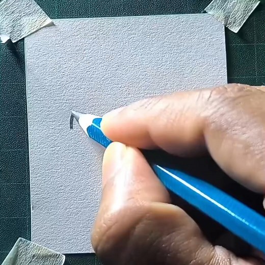 How to draw a mouse and cheese | All About Art