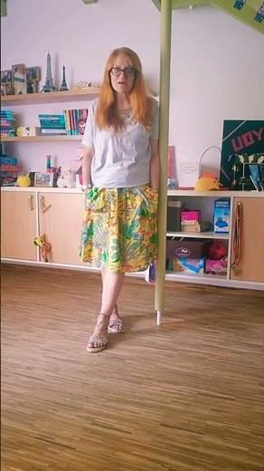 "The wind in the willows", de Kenneth Grahame & "The willows in winter"- film & #ootd