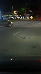 3.1K views · 1.2K reactions | I’ve been using it daily with all these bad drivers  #driving #cars #funny #humor #carlovers | The Drive Shack | Facebook