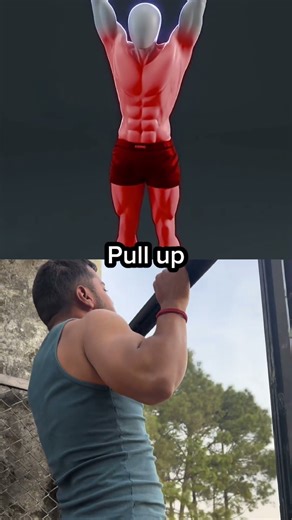 #workoutchallenge #fitness #shortsfeed