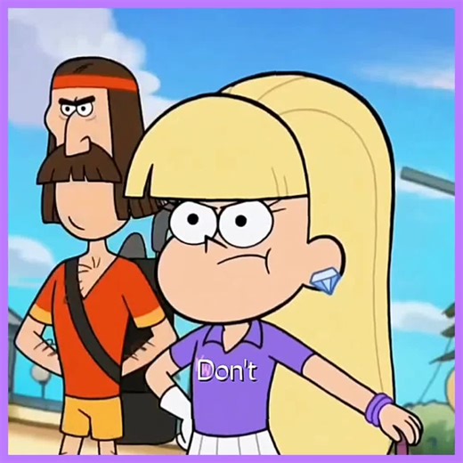 Dipper Pines & Pacifica: A Gravity Falls Adventure