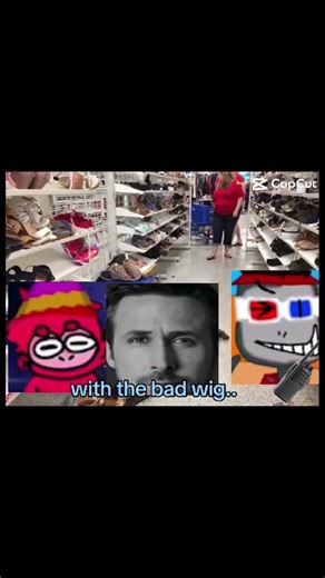 Ross is crazy #audio #song #gorillatag #funny #funnypictures #gtag #gorillatagquest #funnymemes #mus