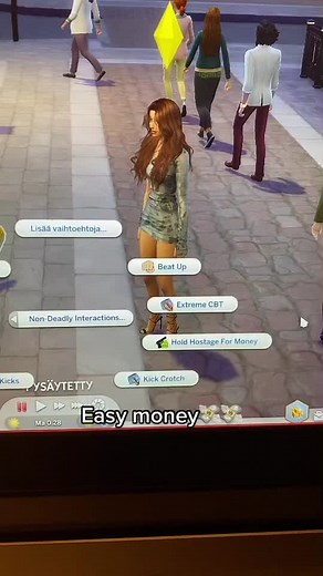 Sims 4 Money Mod: Easy Ways to Get Rich Quick