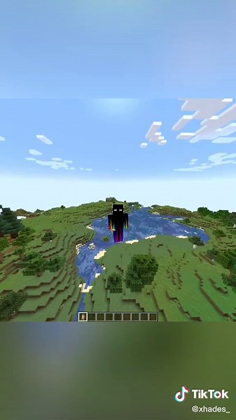 Tutorial del Tótem de Minecraft: Parte 2 - Personaliza Sonidos