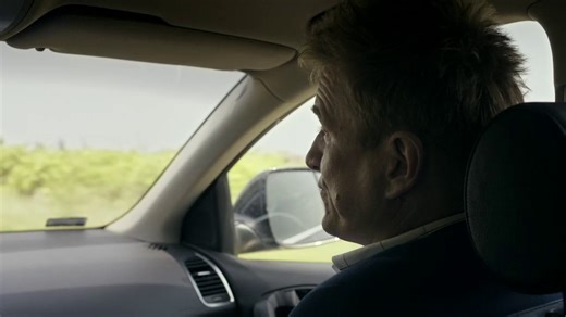 Aranyélet 1.Évad 1.Rész