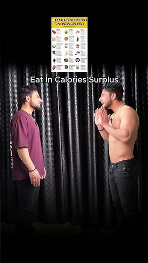 Ectomorph Gains: Fuel Up, Bulk Up & Conquer Your Fitness! 💪🔥🏋‍♂🎯 #healthyeating #weightgain