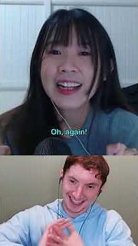 Polyglot vs. Polyglot Language Challenge😂