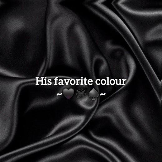 bts member all favorite colour and my favorite colour mix 🥰😇#trending #trendings #btsedit #btsarmy #foryou @hobipower @BTS