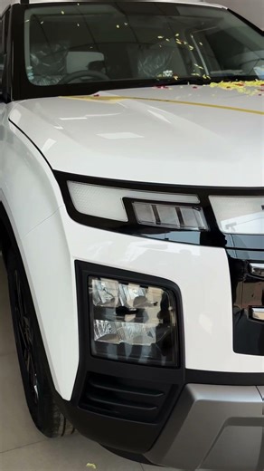 #day-01Use this filters and video will be cinametic #capcut #capcuttutorial #ytshorts #youtubeshorts