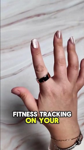 Top 6 AI Powered Fitness Devices in 2025 – Train Like a Pro