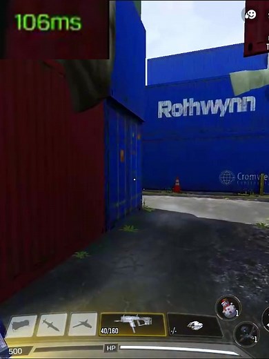 Mastering Shipment Spawn Traps in CODM