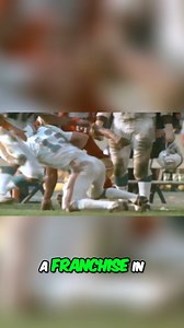 That 1972 team #nfl #miamidolphins #gophins | Miami Dolphins Zone