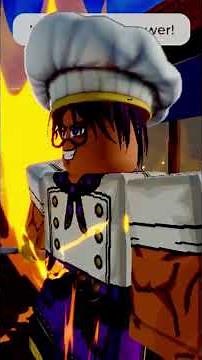 how to Awaken chef in blox fruit #bloxfruits #roblox