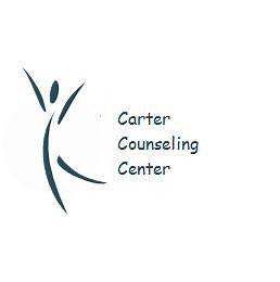 LENS Neurofeedback | Carter Counseling Center Overland Park