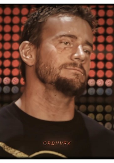 SCP Novoasmp4 Creative Video Edit