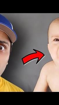 10 Most Annoying Sounds in The World