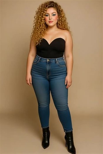 Dubai Princess plus size slaying ethnic fashion show 💃✨❤️ #shaikhamahra #dubaiprincess #stylishlook #fashion #beautifulgirl