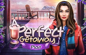 Play Perfect Getaway Game
