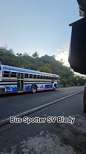 Y somos Bus Spotter SV la afición que nos une continuamos con esta belleza de la zona norte de El Salvador Blue Bird All American A3 FE Unidad que pertenece a la ruta 117 que hace su recorrido de Aguilares a San Salvador siendo actualmente de imperio Yajaira pero con el nombre de su anterior dueño (Eduardo) como se muestra en el video #Blady | Bus Spotter SV