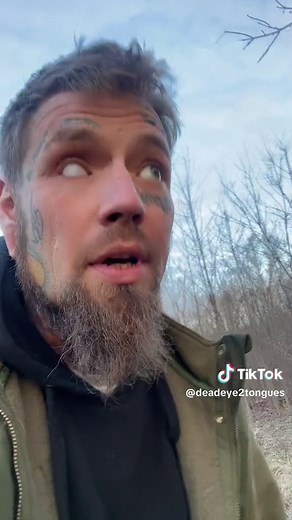 Growing Blueberry Bushes from Hardwood Cuttings