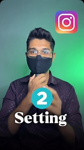 47 reactions | Ye 2 Setting Karo और Maze Lo #tech #tips #technology #instagram #tipsandtricks #setting | T Hind | Facebook