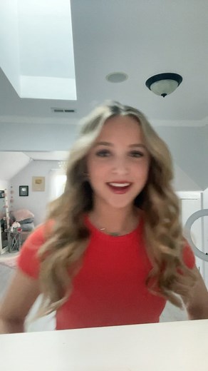 Lilliana Ketchman | :) | Instagram