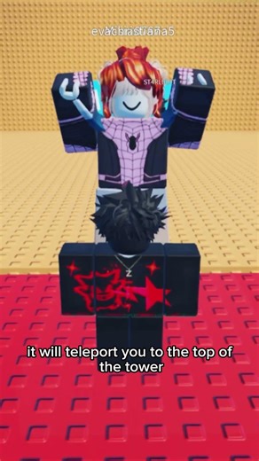 why did no one tell me this before? 😳 #strangerthings5 #shorts #funny 