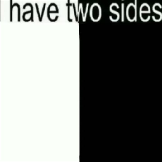 Exploring the Dark Side of Twisted Wonderland with WHB