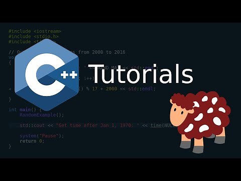 C++ Grundlagen Tutorial #001 Visual Studio 2019 Installation und Projekt erstellen