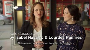 3.8K views · 30 reactions | Fashion designers find unlimited...