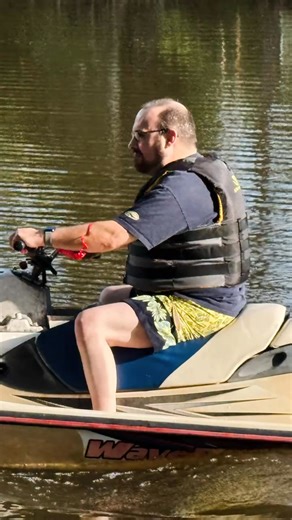 Barbara Nelson on Reels