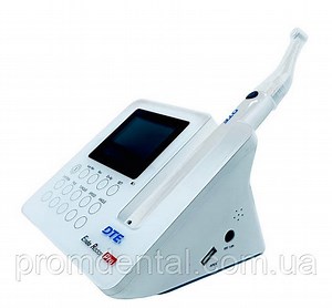 Эндомотор с апекслокатором DTE-WOODPECKER ENDO RADAR PRO, цена: 25400 ₴, купить на Prom.ua