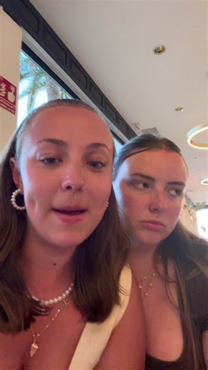 @Añnè-Màrìe Gàśkèłl