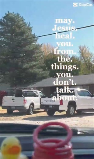 Jesus #worshipmusic #viral #trendingshorts #love #jesusislord #repent #worshiphim #jesuschrist