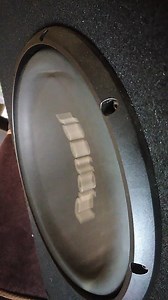 1.1K views · 21 reactions | Chris Pinus ona hii kitu vile kina tendea huyu jamaa...relay kisiagi with 4knobs......aaiiseeh hii bass preamp ni something else buana ..... WhatsApp number...0707463269 | Hollywood sounds KE | Facebook