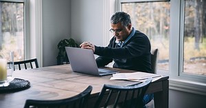 Cómo comparar seguros de casa | Allstate