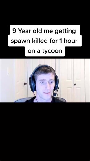 Linus Tech Tips Meme Compilation in Roblox