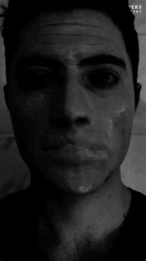 Noppera-bō Urban Legend 😨 | Whispers Of History ( Part 3/100)