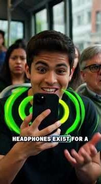 The Most Annoying Things on Earth 😳 | Relatable Facts #Shorts