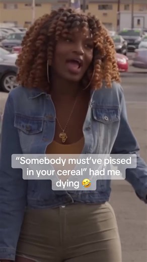 #😂 #funny #funnyvideos #viral #fyp | Cereal