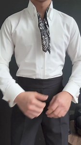 4.1K views · 28 reactions | Hey send me your WhatsApp number with your country code so I can send you the catalogue my WhatsApp number is +254725667349 | Visigi bespoke tailoring | Facebook