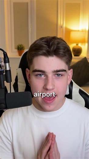 Freeware Istanbul for MSFS 2020 and 2024 #msfs #aviation #flightsim