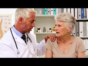 Aprima Revenue Cycle Management