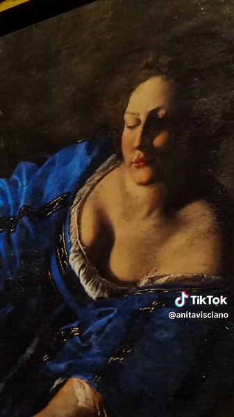 Discover Italian Art at Museo di Capodimonte