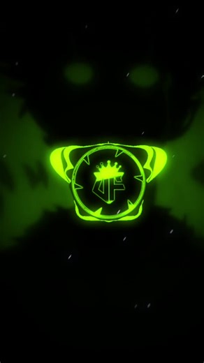 EL BEEPER FUNK 😈💪 #brasil🇧🇷 #phonk_music #funk #spotify #brasil🇧🇷 #phonk_music #funk #spotify #foryou #parati #phonk_music #reberb #brasil🇧🇷 #spotify #funk #funk #spotify