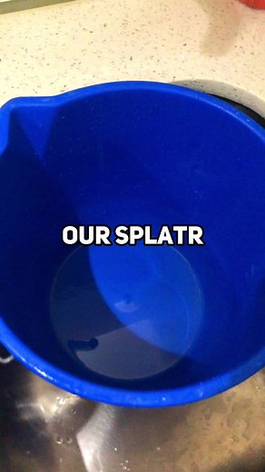 How to Fix Splat Ball Jamming Issues Easily