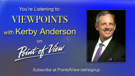 Welcome to our Weekend Edition with host Kerby Anderson. His co-hosts are from First Liberty Institute Chief Legal Officer Jeff Mateer and Attorney Holly Randall. Topics for discussion are ongoing religious freedom cases, midterm elections, antisemitism, bankruptcy, and a lot more. Please call or contact us with your perspective, call 800-351-1212 or you can post a comment or question on Facebook at facebook.com/pointofviewradio. | Point of View Radio Talk Show