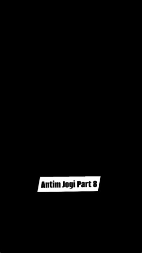 Antim Jogi Part 8 Chinese Drama Dubbed Urdu/Hindi 🎬👍💥 #comedy #allfollowers #drama #Naam #reel #reels #video #bestmoviescene #kudi #bestphotochallenge #explore #explorepage #photooftheday #instadaily #facebookads #instalike #news #video #facebookmarketing #likes #follo #usa #canada #yoga | Hindi Drama